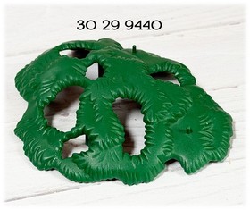 Playmobil 4175 5233 Dinosaur Adventure Saurus Replacement Pieces YOUR CHOICE
