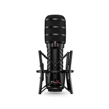 RODE Microphones XDM-100 USB Dynamic Microphone RODEX XDM100