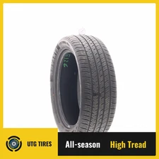 Used 245/50R20 Advanta HP Z-02 102V - 8.5/32