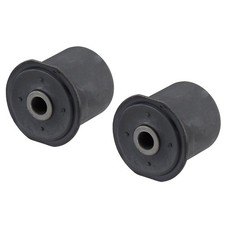 K3131 Moog Control Arm Bushing Front Lower for Ram Truck Jeep Cherokee 1500 2500