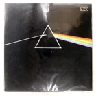 PINK FLOYD DARK SIDE OF THE MOON HARVEST EMS80324 1LP