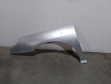 7840P0 LEFT FRONT FIN / 5216521 FOR PEUGEOT 407 SW 6E_, 6D_ 2.0 HDI 135