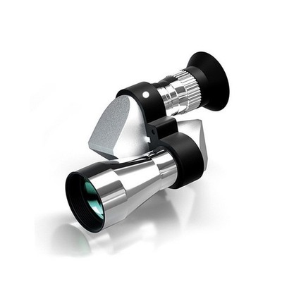 Kompaktes 8X20 HD Monokular Teleskop mit vollvergüteter für optik für den