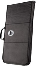 Sabian StickFlip Stick Bag Black with Gray