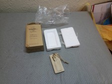 Willow Tree "Embrace" Ornament Susan Lordi Demdaco 3" Pre-owned, VGC