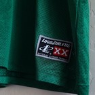 Foto 10 di 14
