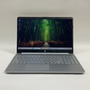 Hp Pavilion Aero | eBay