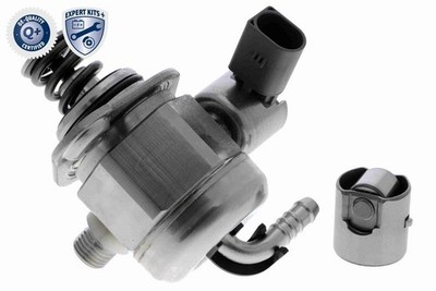 VEMO V10-25-0012-1 Hochdruckpumpe für AUDI SEAT SKODA VW