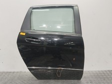 1697302205 RECHTE HINTERE TÜR / 6786119 FÜR MERCEDES-BENZ CLASE B SPORTS TOURER 1697302205 RECHTE HINTERE TÜR / 6786119 FÜR MERCEDES-BENZ CLASE B SPORTS TOURER