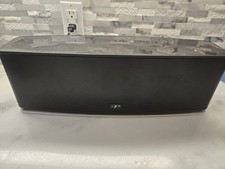 Paradigm PW800 Hi-FI Premium Wireless Wi-Fi L...