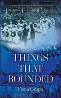 Fiona Graph | Things That Bounded | Taschenbuch | Englisch (2020)