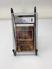 CGC 9 MINT Ancient Mew 2000 Movie Promo Reverse Holo Pokemon Card C