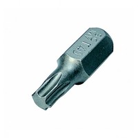 KS Tools 10 Mm Bit Tx, 30 Mm, T40