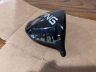 Ping G25 Right Handed 12 degree driver head only w/adapter and headcover — photo 7