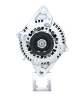Lichtmaschine 60A NEU Eurostarter Oe-Nr. 101211-0730 FüR Toyota