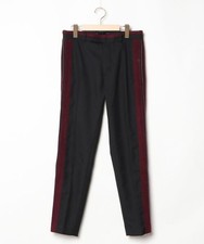 Diesel Black Gold Men's Black Pants 44 Used No Major Wear