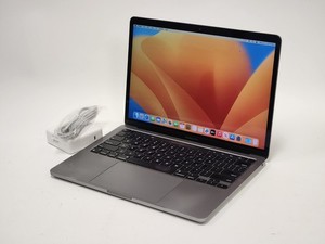 MacBook Pro M1 8GB | eBay