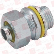 HUBBELL 3402 / 3402 (USED)