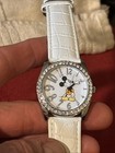 Mickey Mouse Disney Watch Adult  — photo 1
