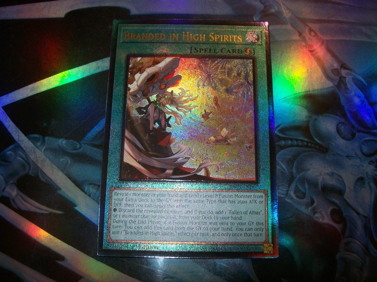 Preços baixos em Yu-gi-oh! TCG Ultimate RARO Cartões Individuais