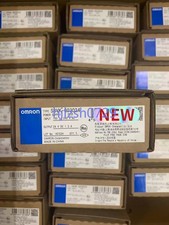 1pcs 100% test Omron S8VK-G03024 Power Supply