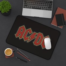 Computer Mouse pad  Mouse pad