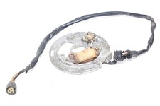 stator allumage Yamaha TY 250 1988 38V 59N