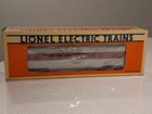 Lionel 16-16055 Santa Fe Illuminated Pullman Passenger Car  O-Gauge ** See Video — photo 2