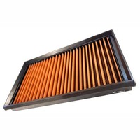 Luftfilter Volvo V 50 2.0 Diesel Baujahr 04 > Ps 136 Sprint Filter Sport