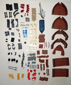 6243 Lego | eBay