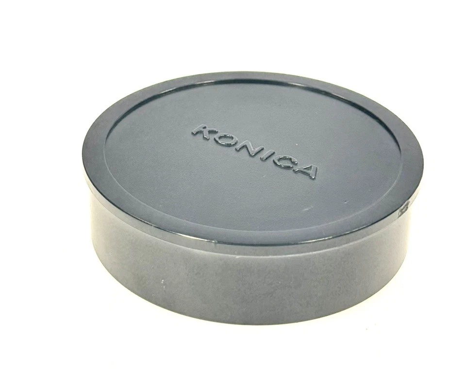 konica ar cap products for sale | eBay