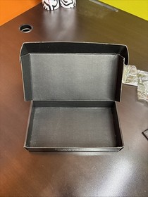 LEGO Architecture Venice (21026) - COMPLETE with Box & Manual