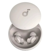 Soundcore Sleep A20 by Anker Sleep Earbuds