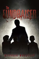 Deborah Wheatley | The Fundraiser | Taschenbuch | Englisch (2013)