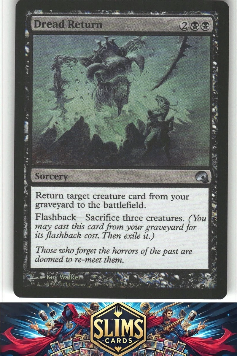 Premium Deck Series: Graveborn Trading Card Games for sale | eBay