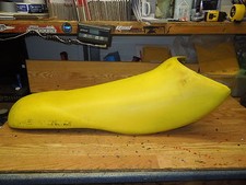 SEA DOO HX 717 OEM Seat #1B257J