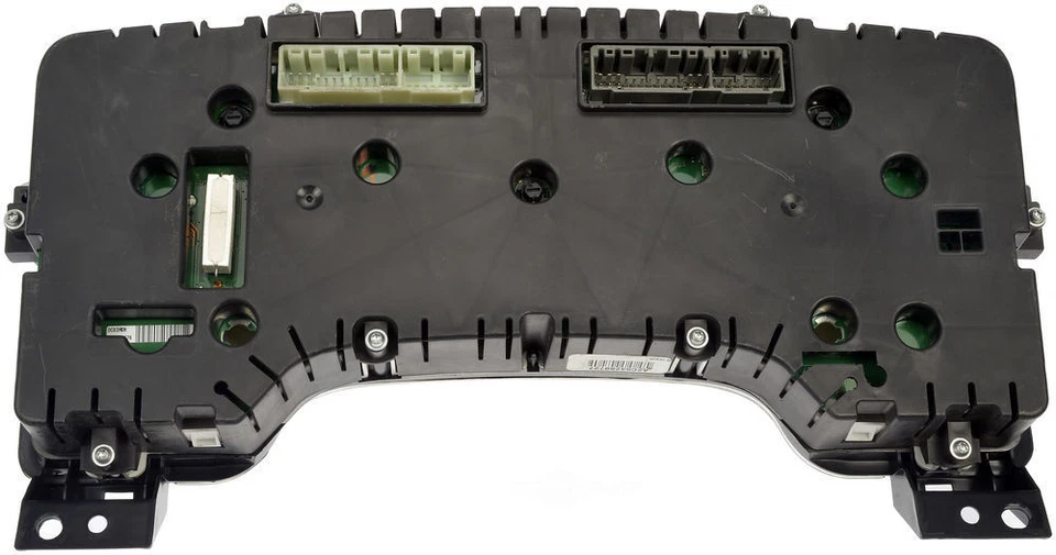 Cuadro de instrumentos Dorman 599-876 para Dodge Ram 1500 2008 Foto 3 de 4