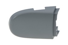 VW Volkswagen Beetle Tiguan LH Left Front Dri...
