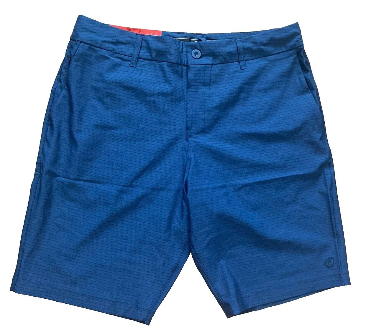 Men's A rayas Hang Ten