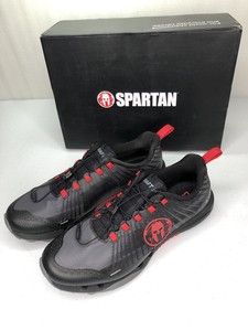 ocr shoes mens