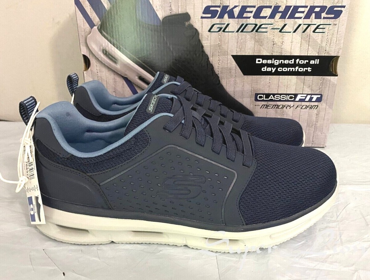 Skechers Men
