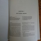Foto 7 di 12