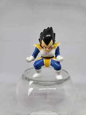 DBZ / DRAGON BALL Z / SUPER WARRIORS / SD FIGURE / VINTAGE TOYS 1989