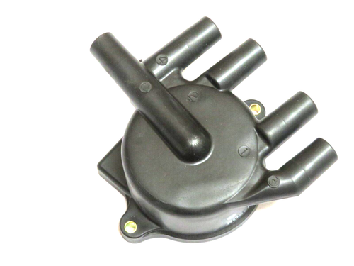 Distributor Cap Fits Honda Accord 1.8L 1984-1985 30102-PD2-662 - Picture 3 of 6