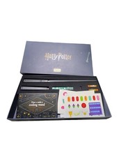 Harry Potter Coding Kit by KANO Build a wand - Learn to code - Make magic