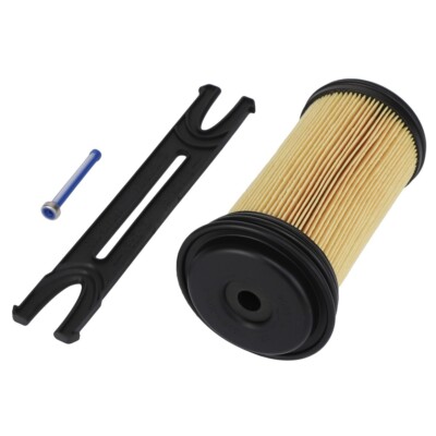 ACP0594170 Massey Ferguson 7618 7619 7620 7622 7624 7626 7714 7715 DEF Filter