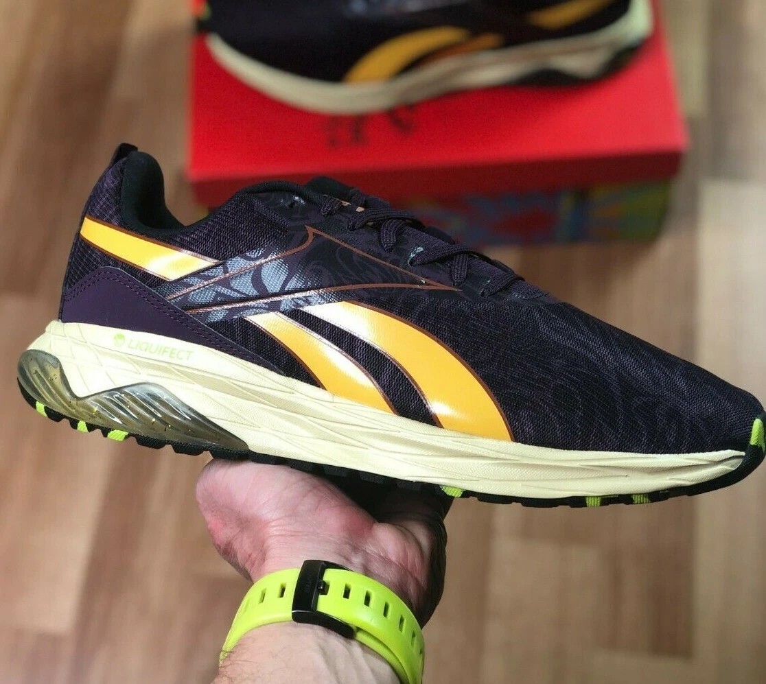 Latest reebok shoes 2019 cheap