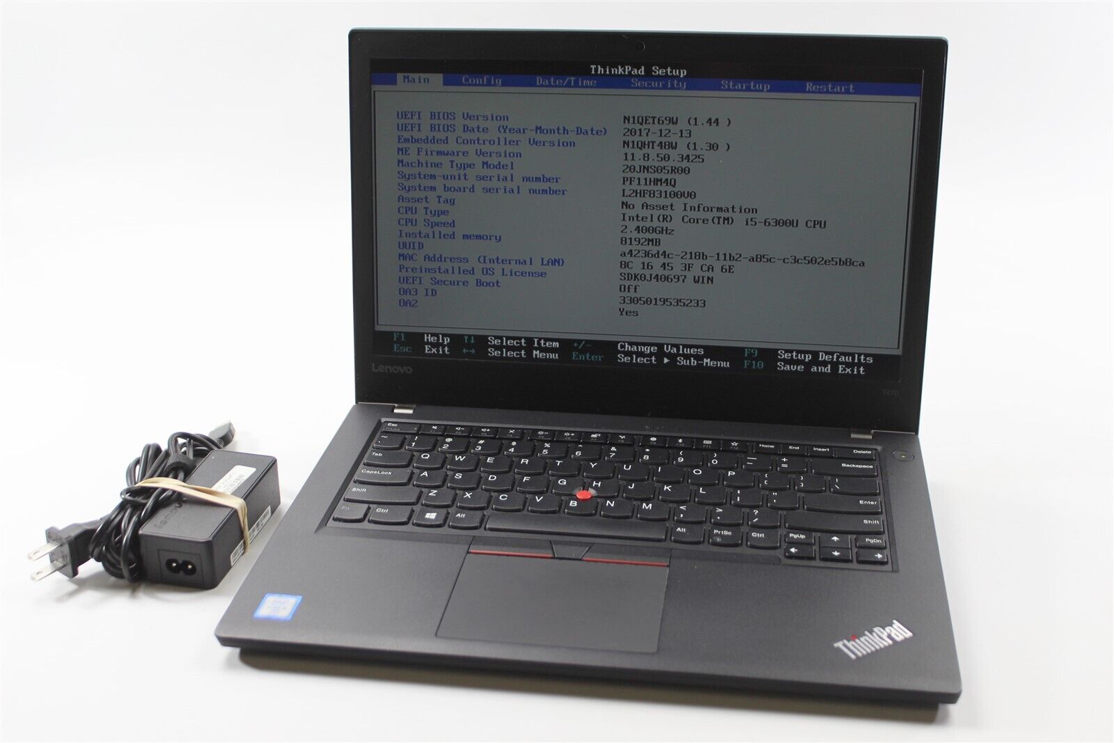 main image