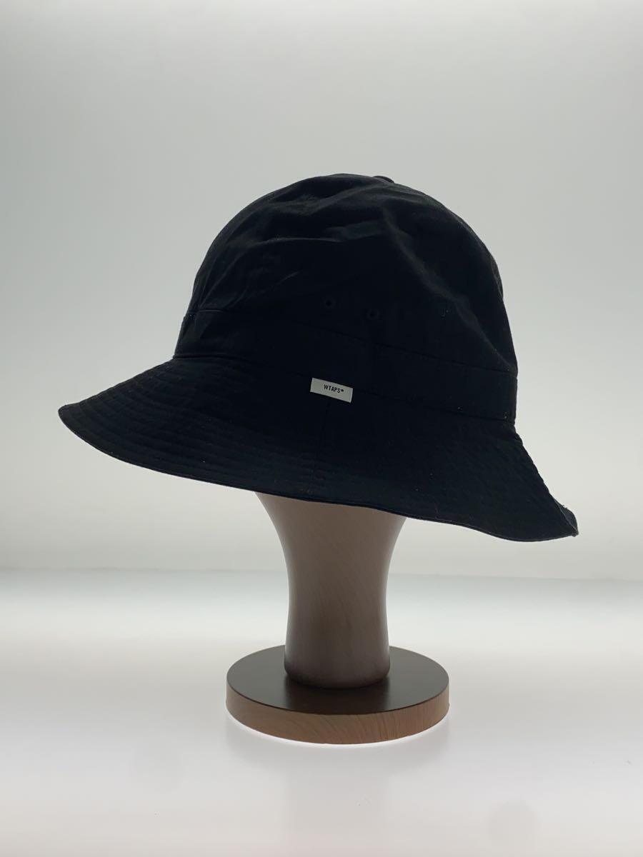 FACEHUGGER HAT RIPSTOP -- COTTON BLK MEN'S 211HCDT-HT12 | eBay FACEHUGGER HAT RIPSTOP -- COTTON BLK MEN'S 211HCDT-HT12 | eBay