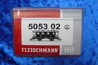 Bild 14 von 289